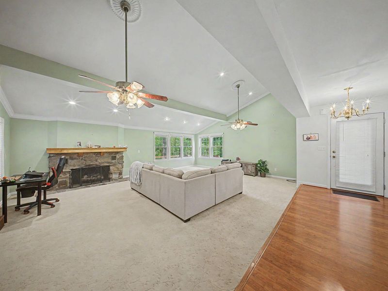 3574 Sparta Pike, Sparta, KY 41086 Photo 7