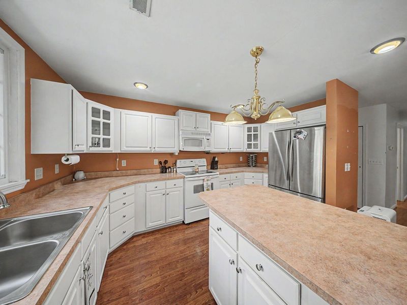 3574 Sparta Pike, Sparta, KY 41086 Photo 8