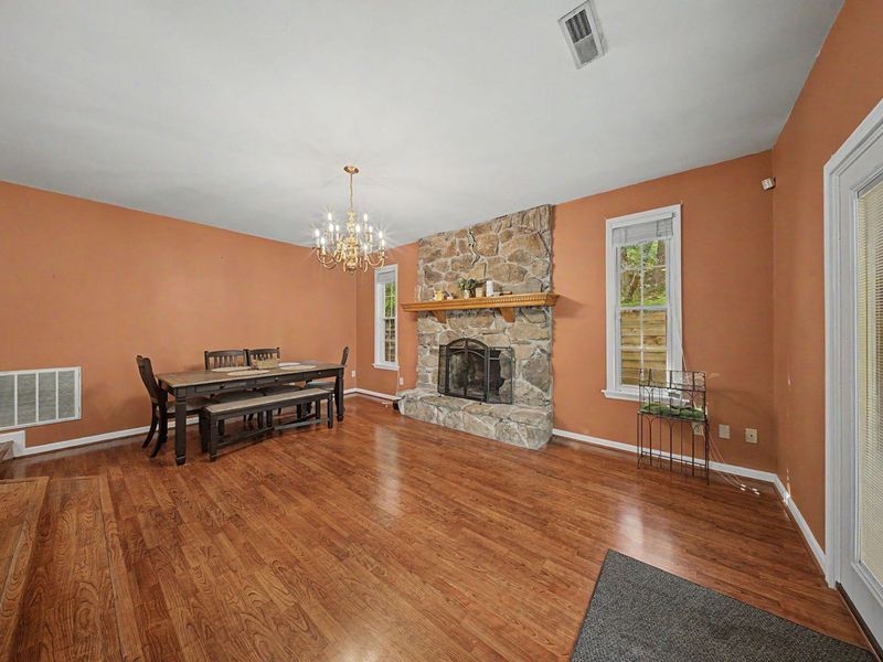 3574 Sparta Pike, Sparta, KY 41086 Photo 9