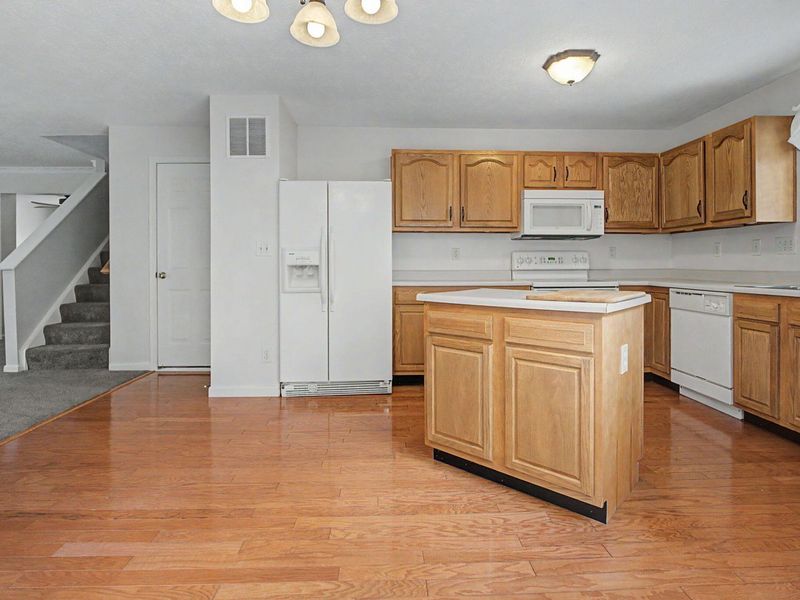 10733 Hanover Court, Independence, KY 41051 Photo 10
