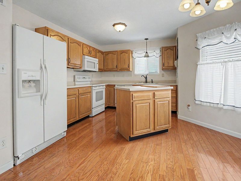 10733 Hanover Court, Independence, KY 41051 Photo 11