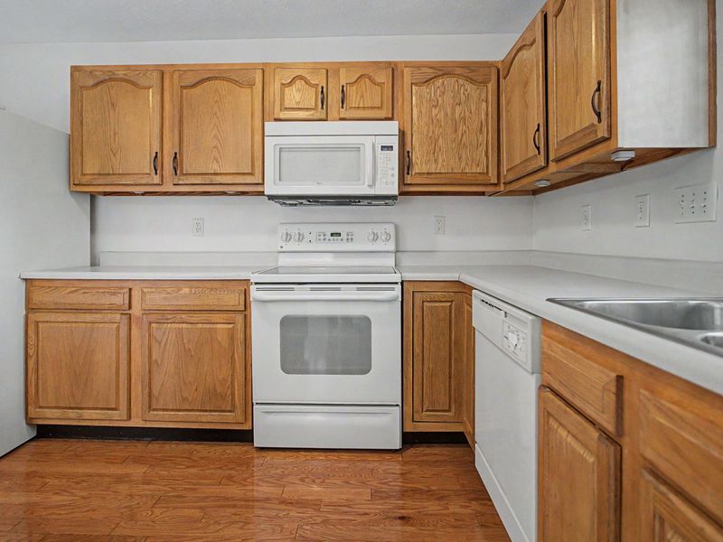 10733 Hanover Court, Independence, KY 41051 Photo 12