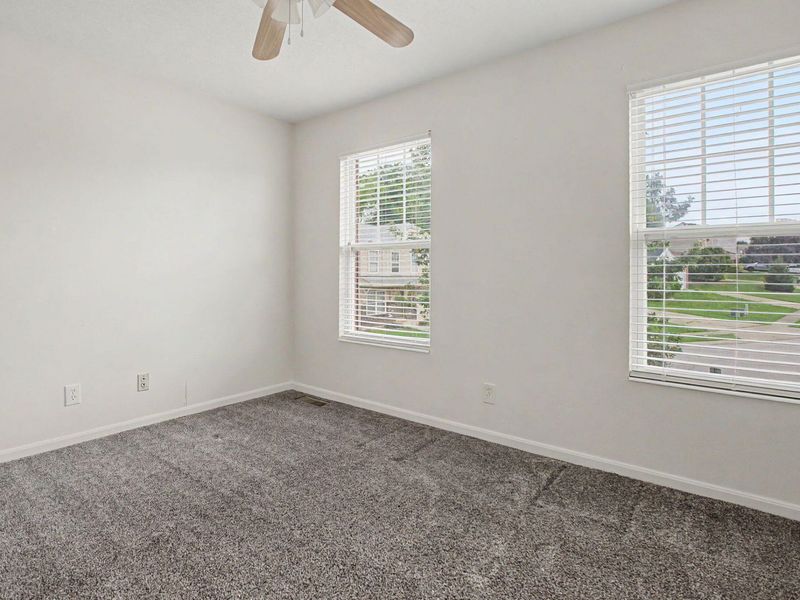 10733 Hanover Court, Independence, KY 41051 Photo 13