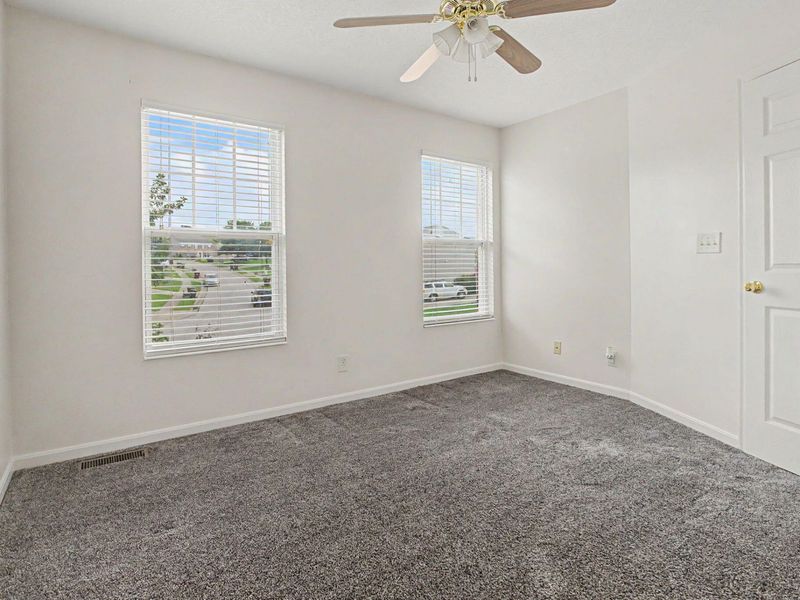 10733 Hanover Court, Independence, KY 41051 Photo 14