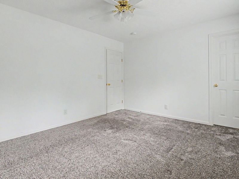 10733 Hanover Court, Independence, KY 41051 Photo 15