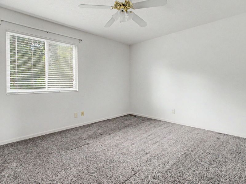 10733 Hanover Court, Independence, KY 41051 Photo 16