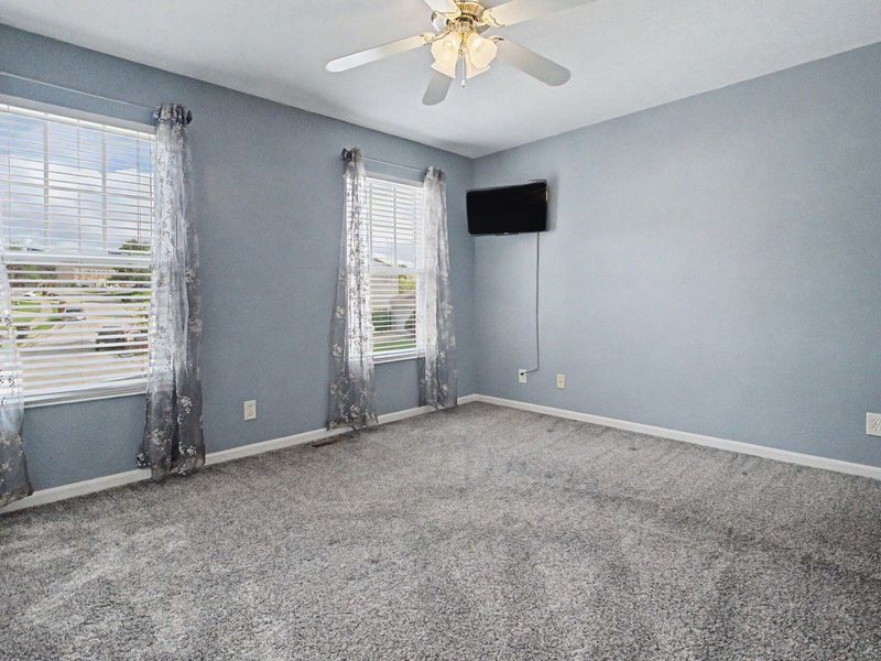 10733 Hanover Court, Independence, KY 41051 Photo 18