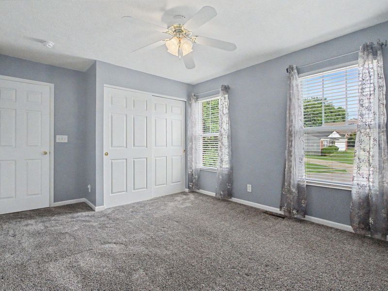 10733 Hanover Court, Independence, KY 41051 Photo 19