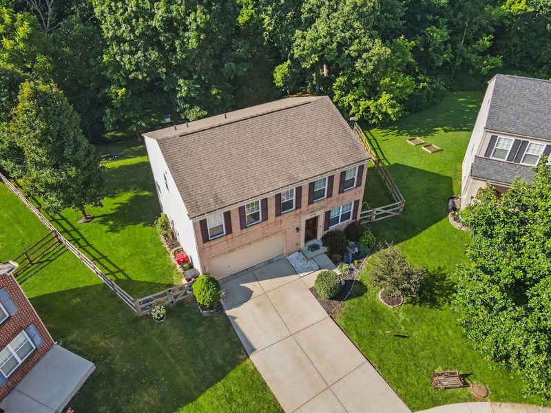 10733 Hanover Court, Independence, KY 41051 Photo 2