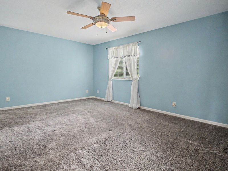 10733 Hanover Court, Independence, KY 41051 Photo 20
