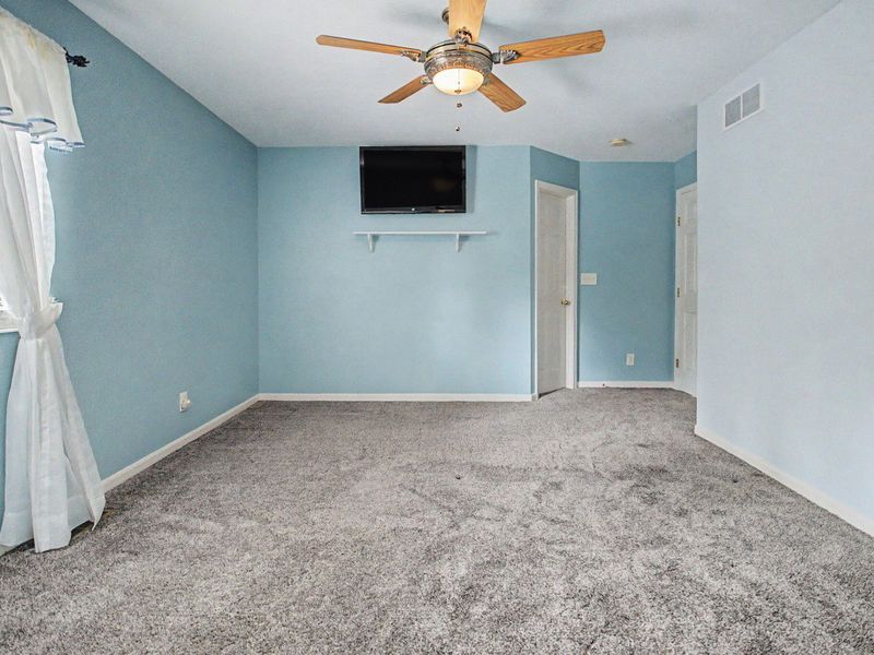 10733 Hanover Court, Independence, KY 41051 Photo 21