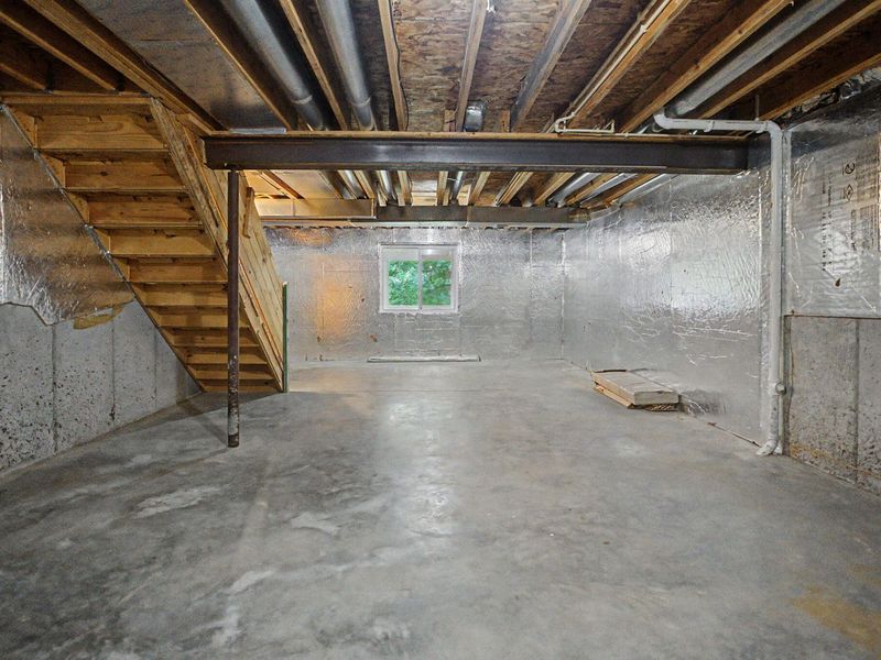 10733 Hanover Court, Independence, KY 41051 Photo 24