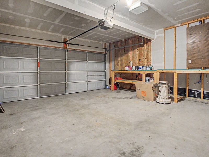 10733 Hanover Court, Independence, KY 41051 Photo 25