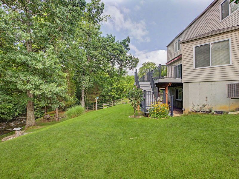 10733 Hanover Court, Independence, KY 41051 Photo 27