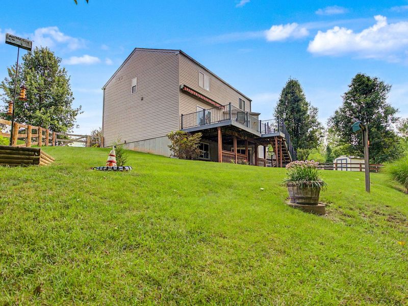 10733 Hanover Court, Independence, KY 41051 Photo 28