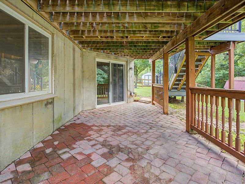 10733 Hanover Court, Independence, KY 41051 Photo 29
