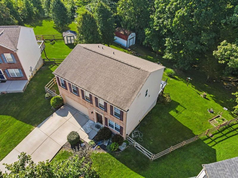 10733 Hanover Court, Independence, KY 41051 Photo 3