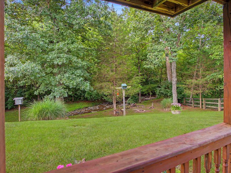 10733 Hanover Court, Independence, KY 41051 Photo 30