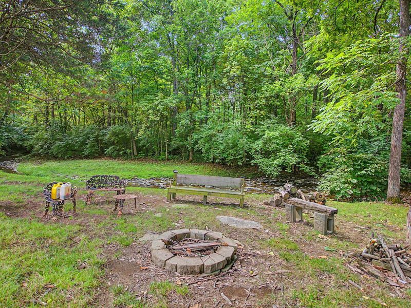 10733 Hanover Court, Independence, KY 41051 Photo 31