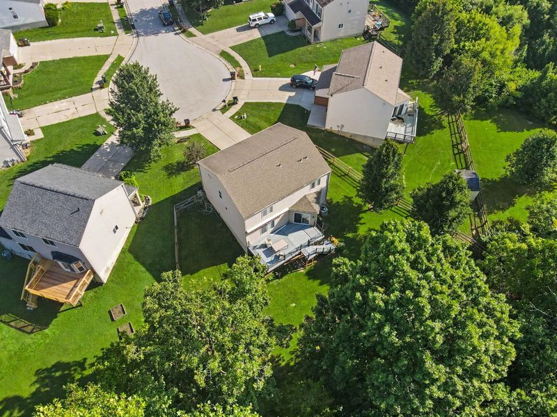 10733 Hanover Court, Independence, KY 41051 Photo 33
