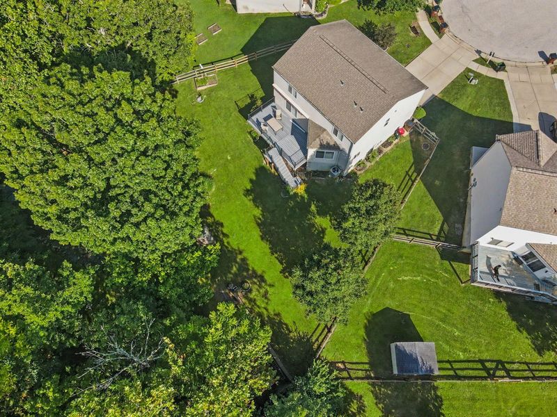 10733 Hanover Court, Independence, KY 41051 Photo 35