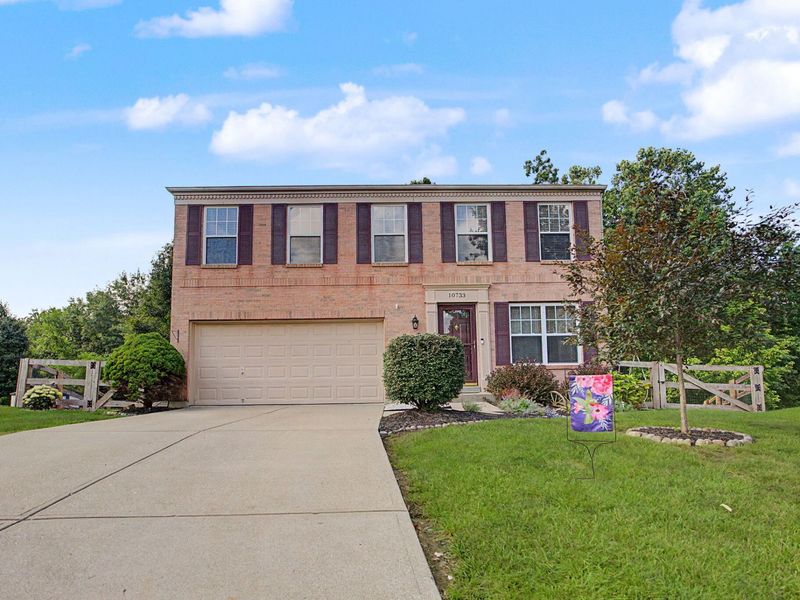 10733 Hanover Court, Independence, KY 41051 Photo 5