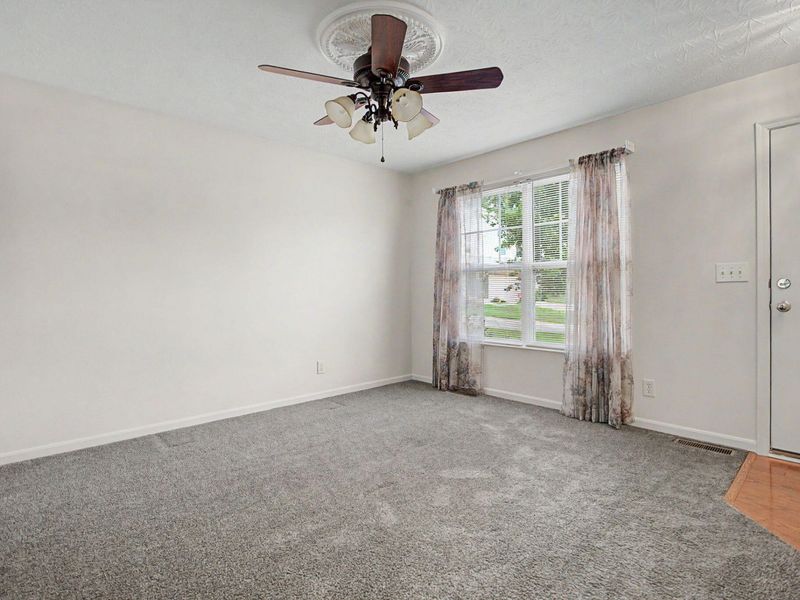 10733 Hanover Court, Independence, KY 41051 Photo 6