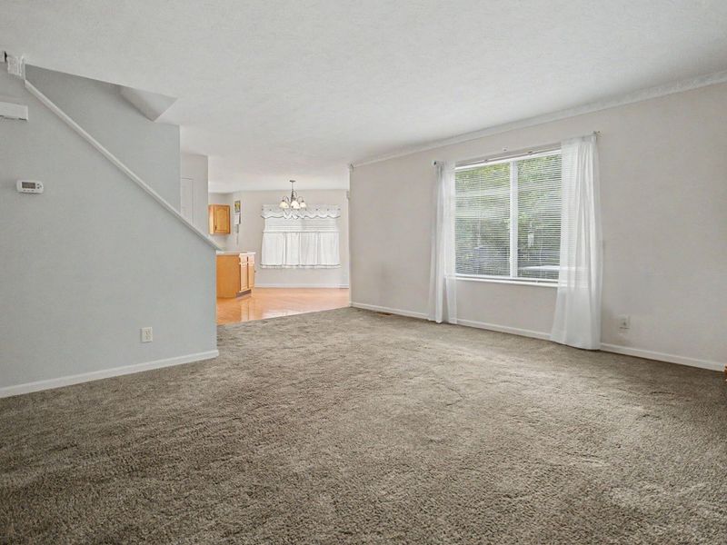 10733 Hanover Court, Independence, KY 41051 Photo 7