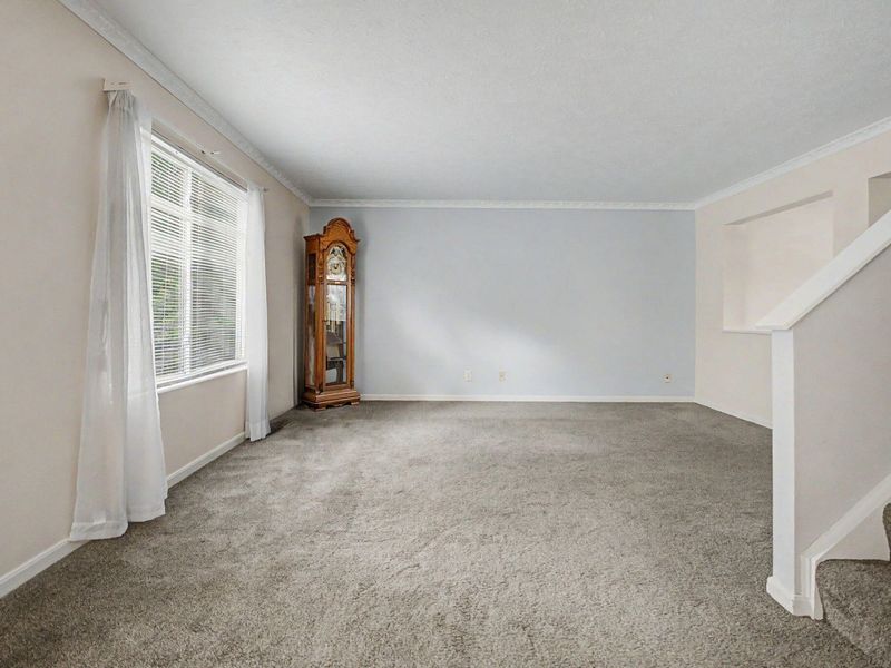 10733 Hanover Court, Independence, KY 41051 Photo 8