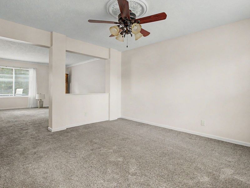10733 Hanover Court, Independence, KY 41051 Photo 9