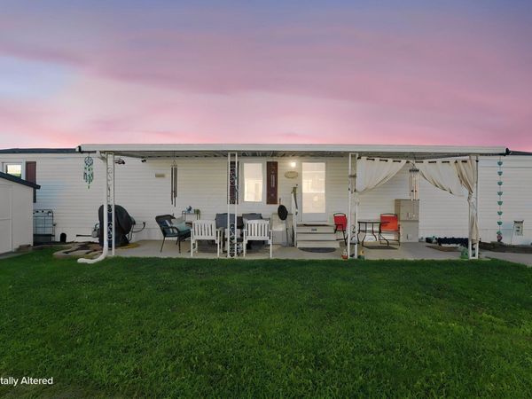 261 Berryville Road , Columbus, OH 43207