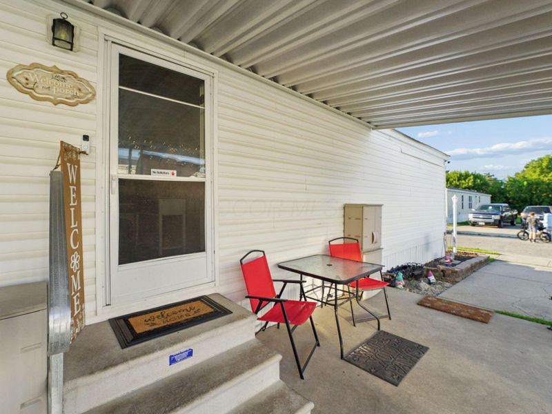 261 Berryville Road , Columbus, OH 43207 Photo 6