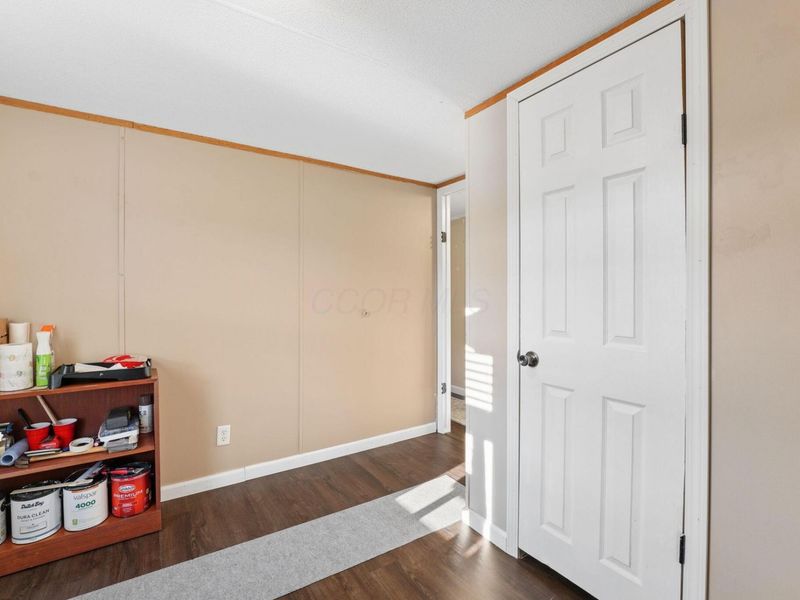 261 Berryville Road , Columbus, OH 43207 Photo 8