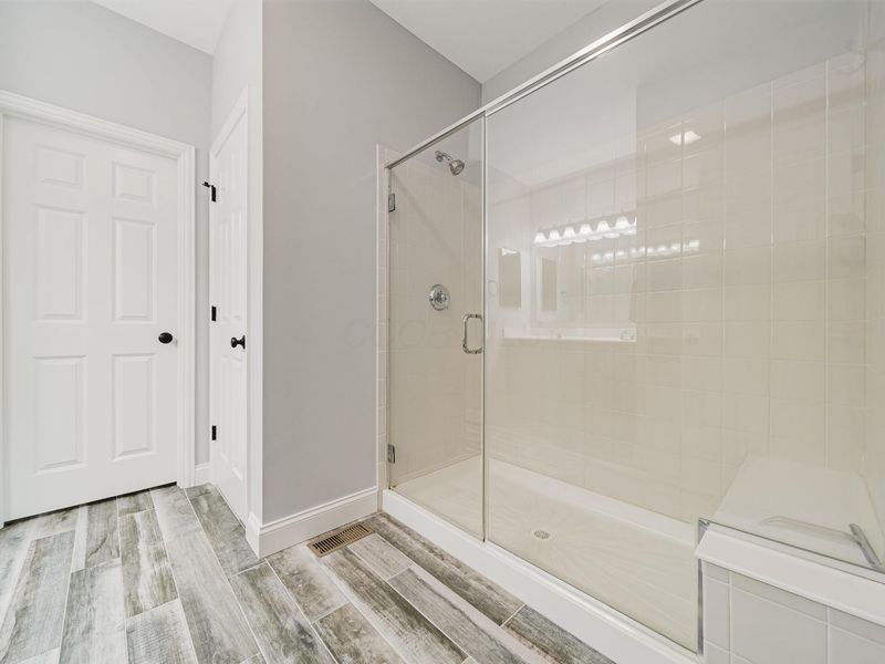 424 Rolling Acre Drive, Lithopolis, OH 43136 Photo 31