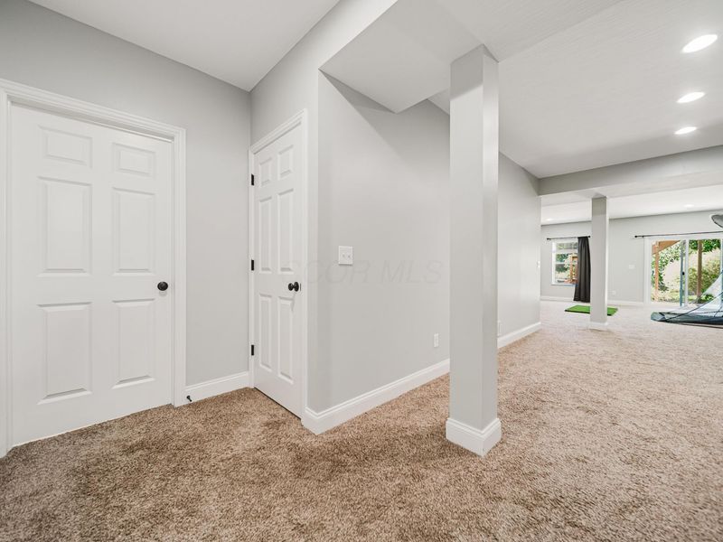 424 Rolling Acre Drive, Lithopolis, OH 43136 Photo 38