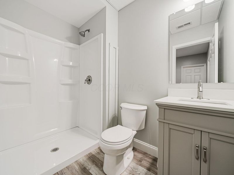 424 Rolling Acre Drive, Lithopolis, OH 43136 Photo 39