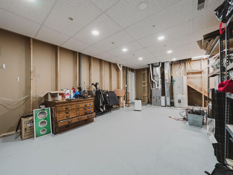 424 Rolling Acre Drive, Lithopolis, OH 43136 Photo 50