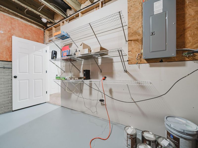 424 Rolling Acre Drive, Lithopolis, OH 43136 Photo 53