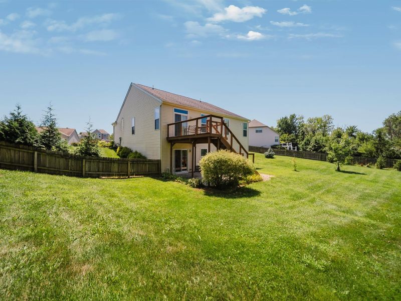 424 Rolling Acre Drive, Lithopolis, OH 43136 Photo 55