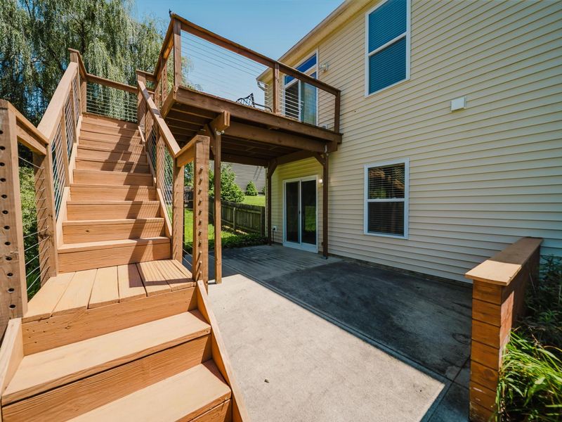 424 Rolling Acre Drive, Lithopolis, OH 43136 Photo 56