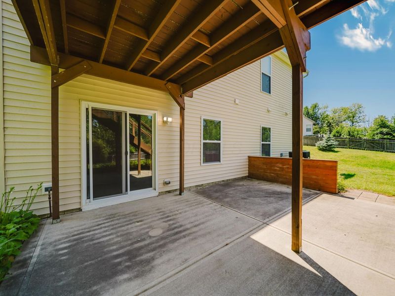 424 Rolling Acre Drive, Lithopolis, OH 43136 Photo 58