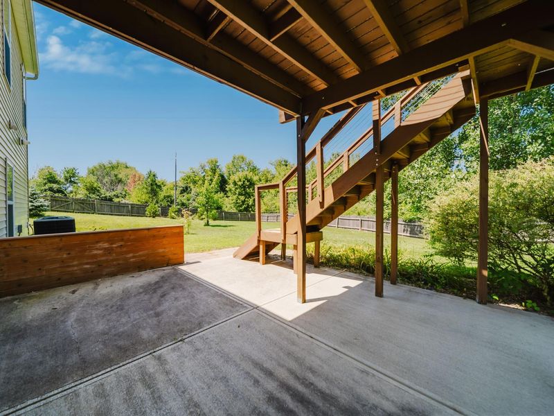 424 Rolling Acre Drive, Lithopolis, OH 43136 Photo 59