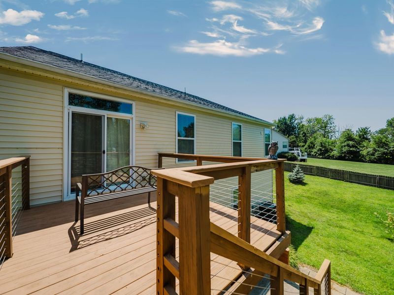 424 Rolling Acre Drive, Lithopolis, OH 43136 Photo 60