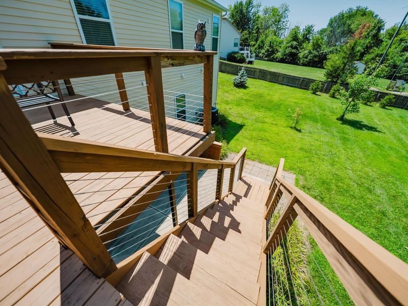 424 Rolling Acre Drive, Lithopolis, OH 43136 Photo 61