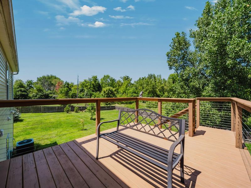 424 Rolling Acre Drive, Lithopolis, OH 43136 Photo 62
