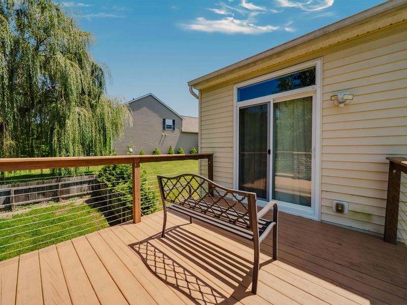424 Rolling Acre Drive, Lithopolis, OH 43136 Photo 63