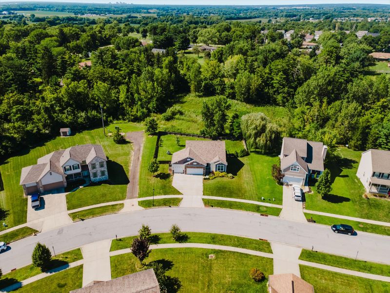 424 Rolling Acre Drive, Lithopolis, OH 43136 Photo 64