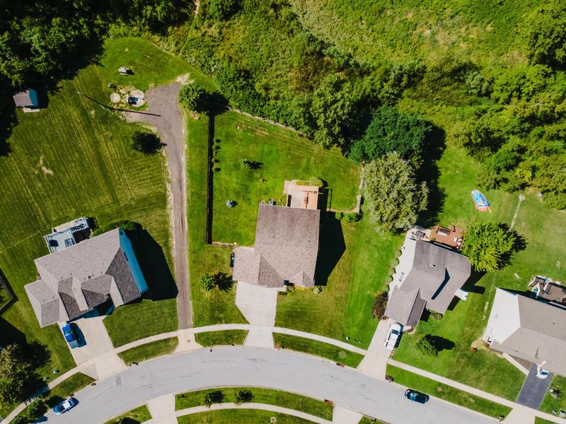 424 Rolling Acre Drive, Lithopolis, OH 43136 Photo 66