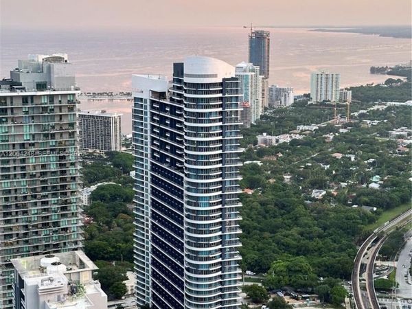 60 SW 13th St, Unit 3424, Miami, FL 33130