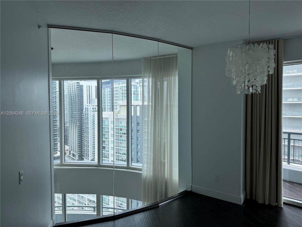 60 SW 13th St, Unit 3424, Miami, FL 33130 Photo
